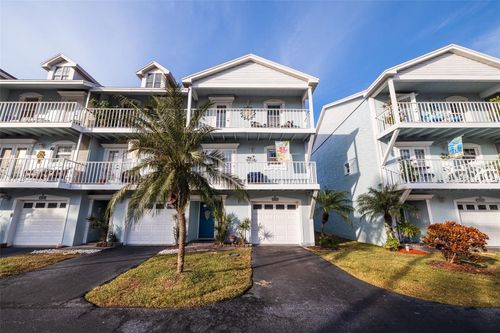 9158 Blind Pass Rd, ST PETE BEACH, FL, 33706-1303 | Card Image