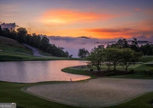 4d-0 Waterfall Dr, Clayton, GA, 30525 | Card Image