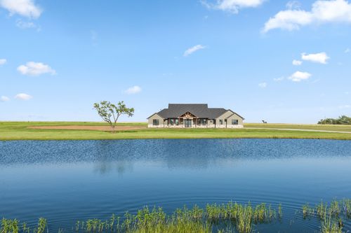 2311 Parker Road, Wichita Falls, TX, 76310 | Card Image