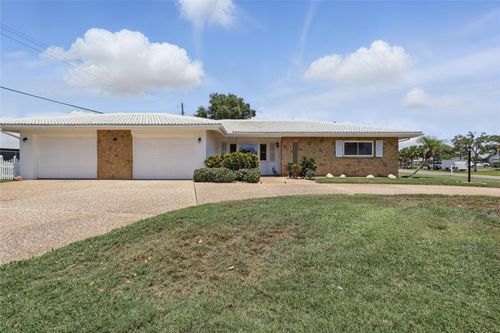 3105 Gulf Gate Dr, Sarasota, FL, 34231-2403 | Card Image