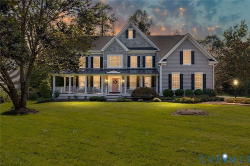 16839 Jaydee Ct, Moseley, VA, 23120-2224 | Card Image