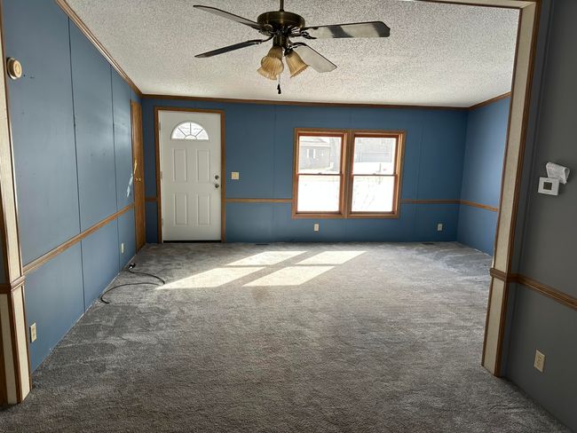 206 Lakeside Dr, House other with 3 bedrooms, 2 bathrooms and null parking in Quincy MI | Image 14