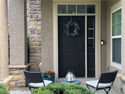 110-15919 Fontana St, Stilwell, KS, 66085-8442 | Card Image