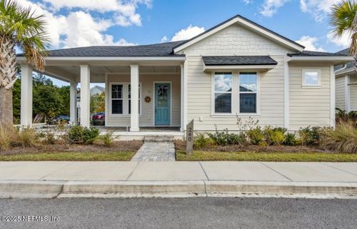 240 Julep St, YULEE, FL, 32097-5416 | Card Image
