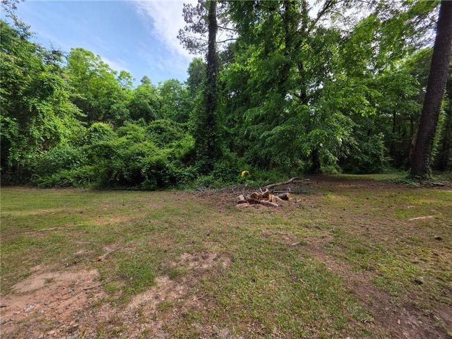 2422 Williams Mill Rd, House other with 4 bedrooms, 4 bathrooms and null parking in Zebulon GA | Image 29