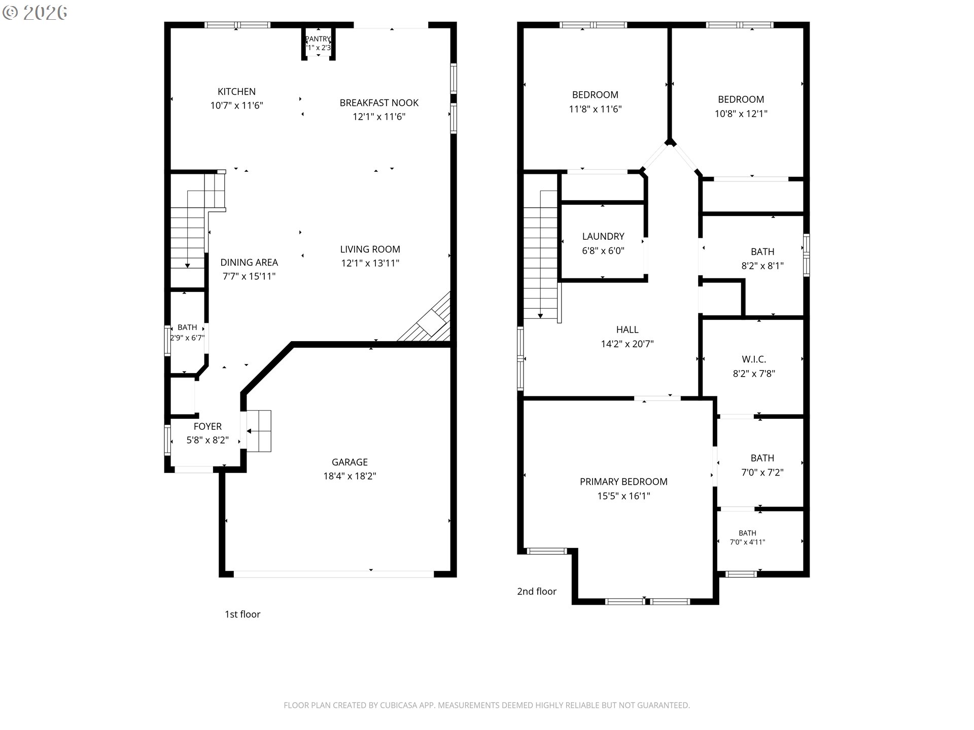 Residential in Hillsboro 3