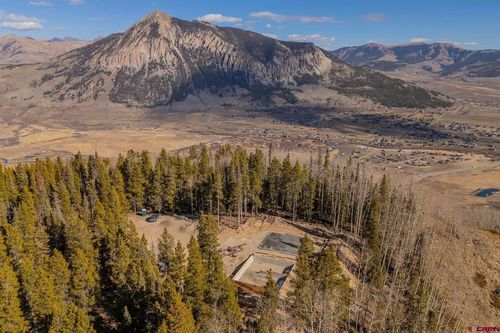 997 Saddle Ridge Rd, Crested Butte, CO, 81224 | Card Image