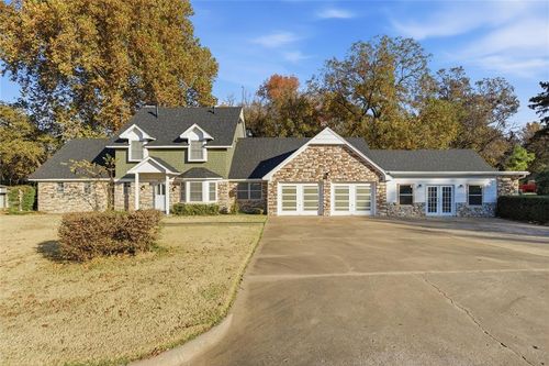 819 W Adams St, Purcell, OK, 73080-3009 | Card Image