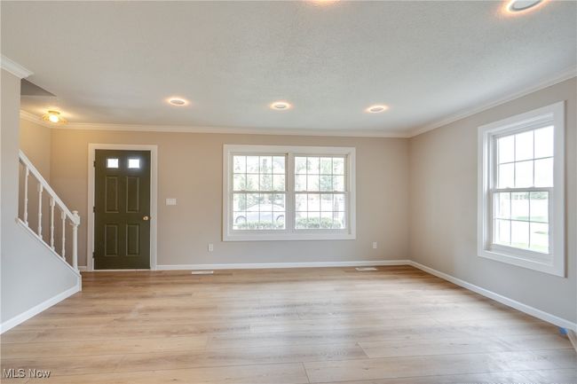 9 - 30673 Cambridge Ct E, Condo with 3 bedrooms, 2 bathrooms and null parking in Bay Village OH | Image 8