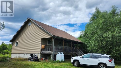 1651 Vermilion Lake Rd, Chelmsford, ON, P0M1L0 | Card Image