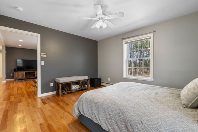 24 Brick Top Ln, House other with 4 bedrooms, 3 bathrooms and null parking in Windham CT | Image 8