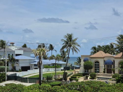 401-3606 S Ocean Blvd, Highland Beach, FL, 33487-3351 | Card Image