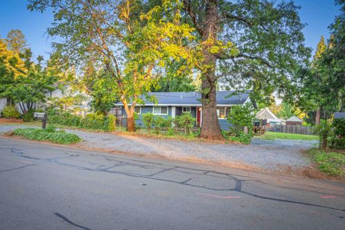 24662 Harrison Street, Foresthill, CA, 95631 | Card Image
