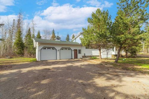 126 Community Lane, Fort Mcmurray, AB, T9H5B4 | Card Image