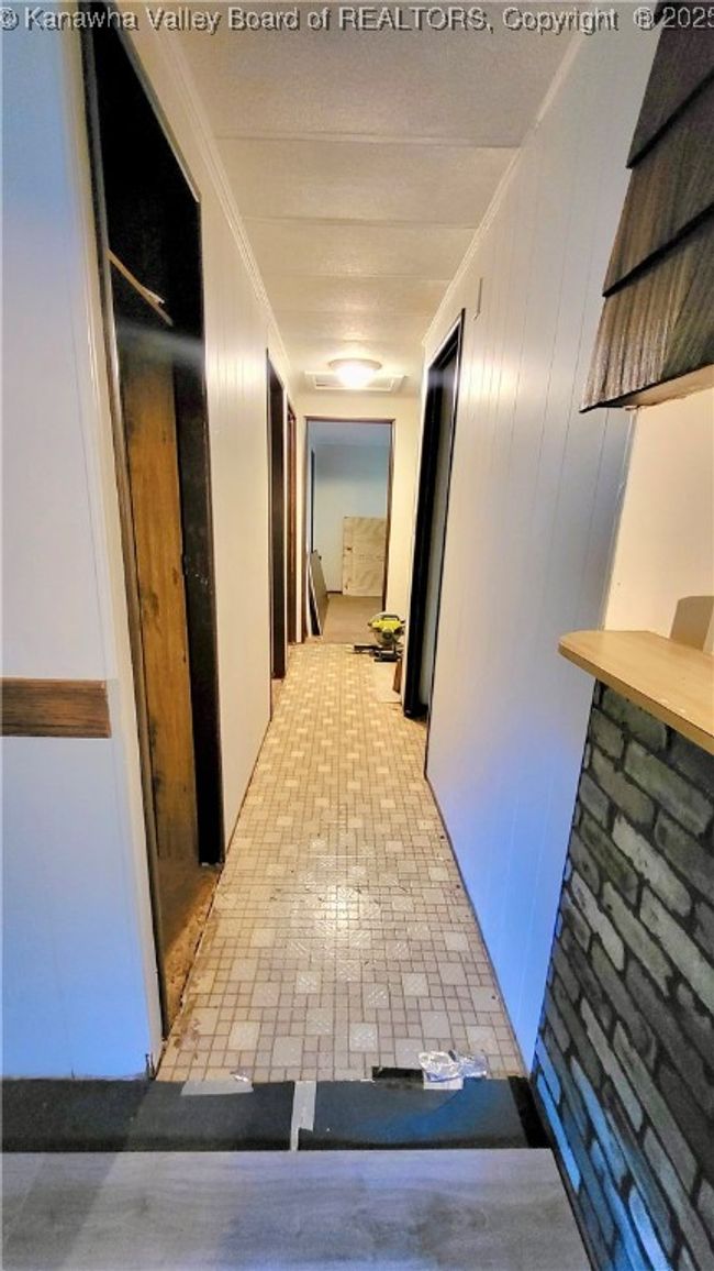 11241 Spencer Rd, House other with 3 bedrooms, 2 bathrooms and null parking in Le Roy WV | Image 11