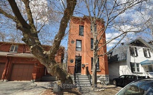 1a-571 Mcleod St, Ottawa, ON, K1R5R2 | Card Image