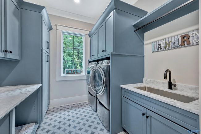 13559 Monte Vedra Rd Se, House other with 5 bedrooms, 6 bathrooms and null parking in Huntsville AL | Image 24