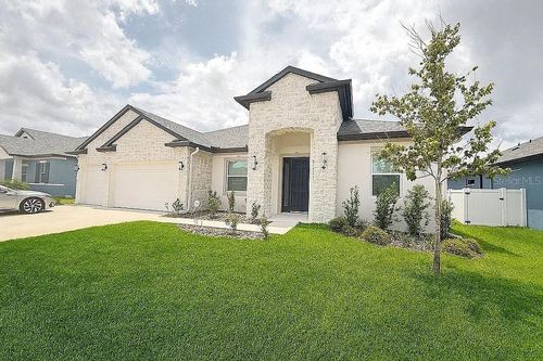 1237 Kelsa Anne Dr, SPRING HILL, FL, 34609-6606 | Card Image