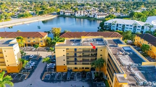 apt-508-14971 Sw 82nd Ln, Miami, FL, 33193-3156 | Card Image