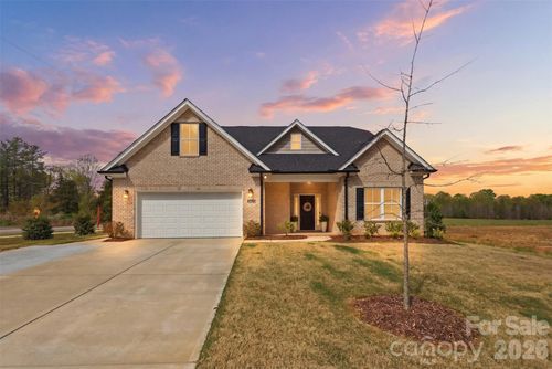 1-1005 Piper Meadows Dr, Waxhaw, NC, 28173 | Card Image