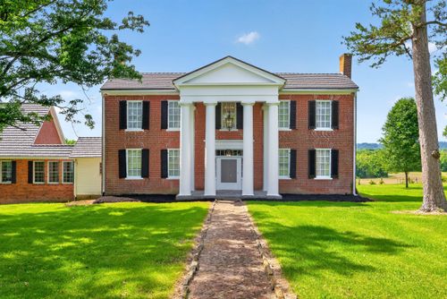 2035 Ky-1247, Stanford, KY, 40484 | Card Image