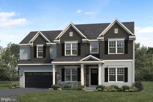 16 Betony Ln, LEBANON, PA, 17042-9817 | Card Image