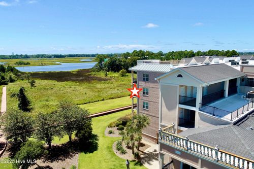 unit-3302-3100 Marsh Grove Ln, Southport, NC, 28461-9269 | Card Image