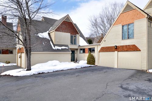 5-5 Arrowwood Ct, Granby, CT, 06035-2414 | Card Image