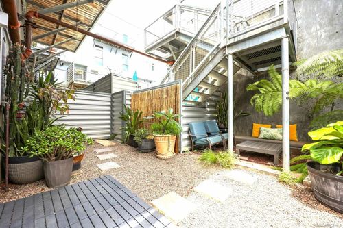 1716 National Ave, San Diego, CA, 92113-1011 | Card Image