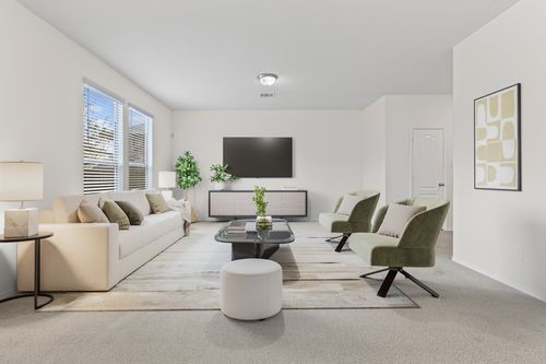 17015 Gibbons Path, Round Rock, TX, 78664-2414 | Card Image