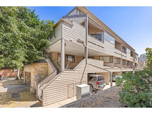 100-1830 17th St, Boulder, CO, 80302 | Card Image