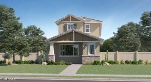 16430 W Weeping Willow Road, Surprise, AZ, 85387 | Card Image