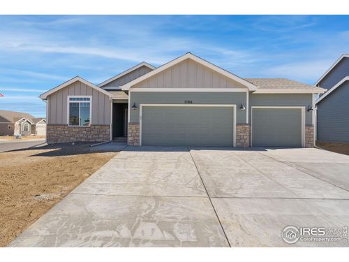 7186 Feather Reed Dr, Wellington, CO, 80549-2429 | Card Image