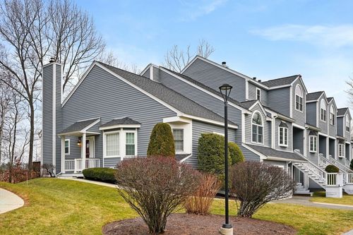 apt-190-1200 Salem St, Lynnfield, MA, 01940-1594 | Card Image