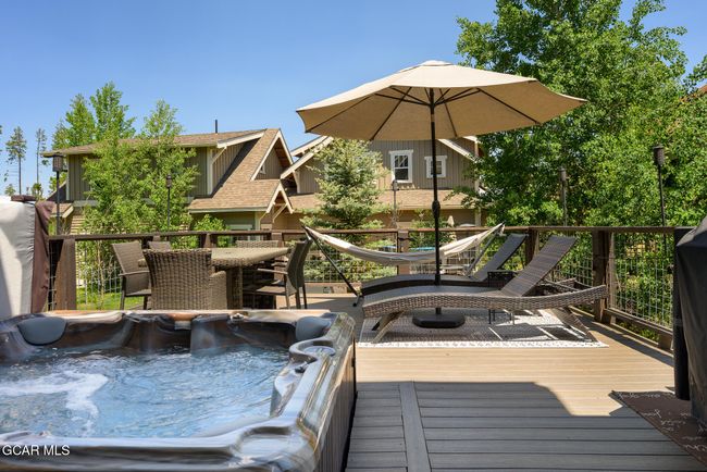 plenty of space to entertain! | Image 36