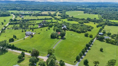 4125 Trinity Road, Franklin, TN, 37067 | Card Image