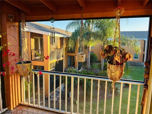 apt-c-12620 Kenwood Ln, FORT MYERS, FL, 33907-5623 | Card Image