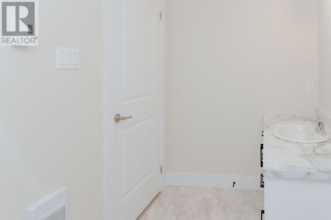 3B Temple Avenue, House other with 2 bedrooms, 2 bathrooms and null parking in Appleton NL | Image 22