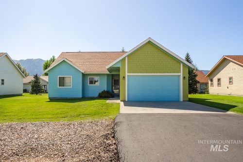 45 Charters Dr, Donnelly, ID, 83615 | Card Image