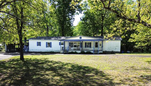 158 Private Road 122, Eucha, OK, 74342-3426 | Card Image
