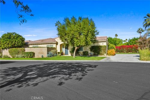 82322 Travolta Ave, Indio, CA, 92201-8120 | Card Image