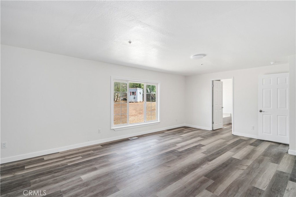 Residential in Acton 4
