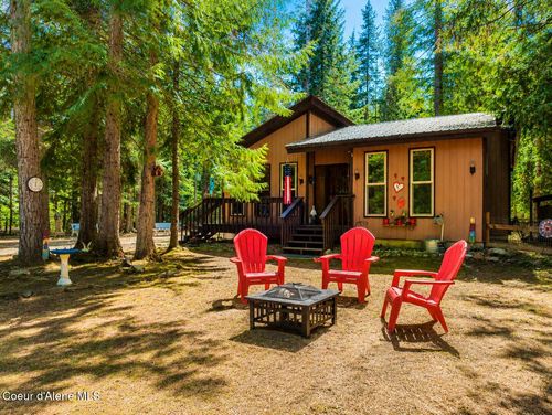 1976 Reeder Bay Rd, Nordman, ID, 83848-9769 | Card Image