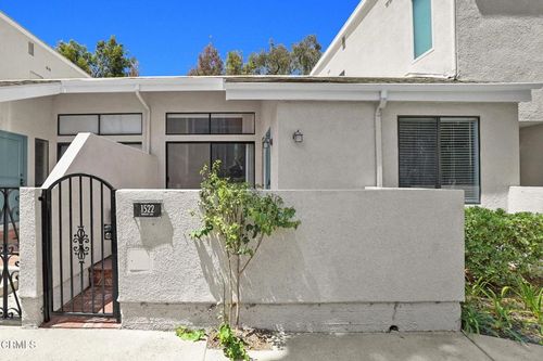 1522 Windsor Ln, Fullerton, CA, 92831 | Card Image