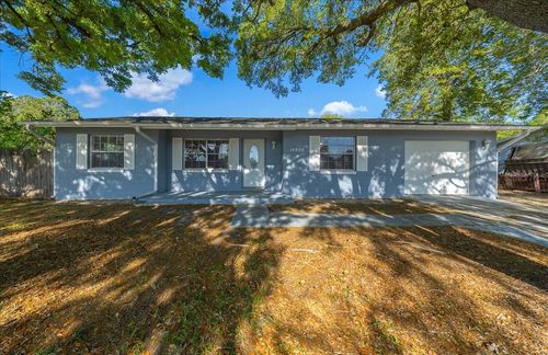14906 Sw 38th Cir, OCALA, FL, 34473-2756 | Card Image