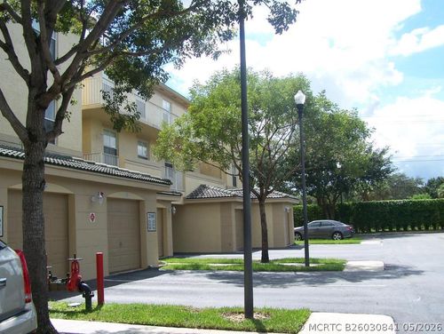 519-2100 Greenview Shores Blvd, Wellington, FL, 33414-2737 | Card Image
