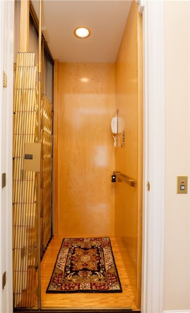 511 Jennifer Ln, House other with 5 bedrooms, 7 bathrooms and 4 parking in Gibsonia PA | Image 13