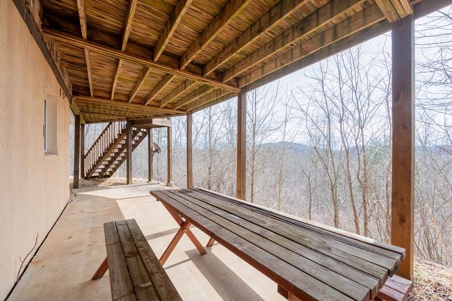 913 Kanawha Ridge Rd, House other with 3 bedrooms, 2 bathrooms and null parking in Dugspur VA | Image 47