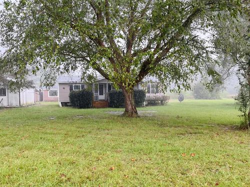 61 Amber Drive, Ray City, GA, 31645 | Card Image
