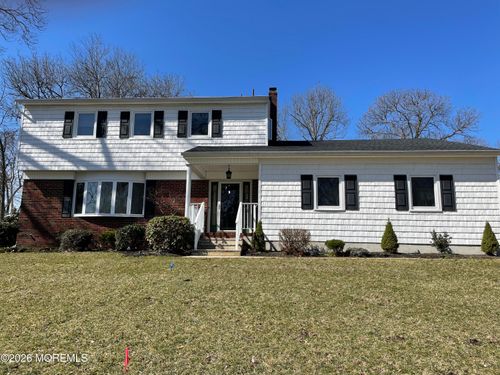 104 Pear St, Oakhurst, NJ, 07755-1130 | Card Image